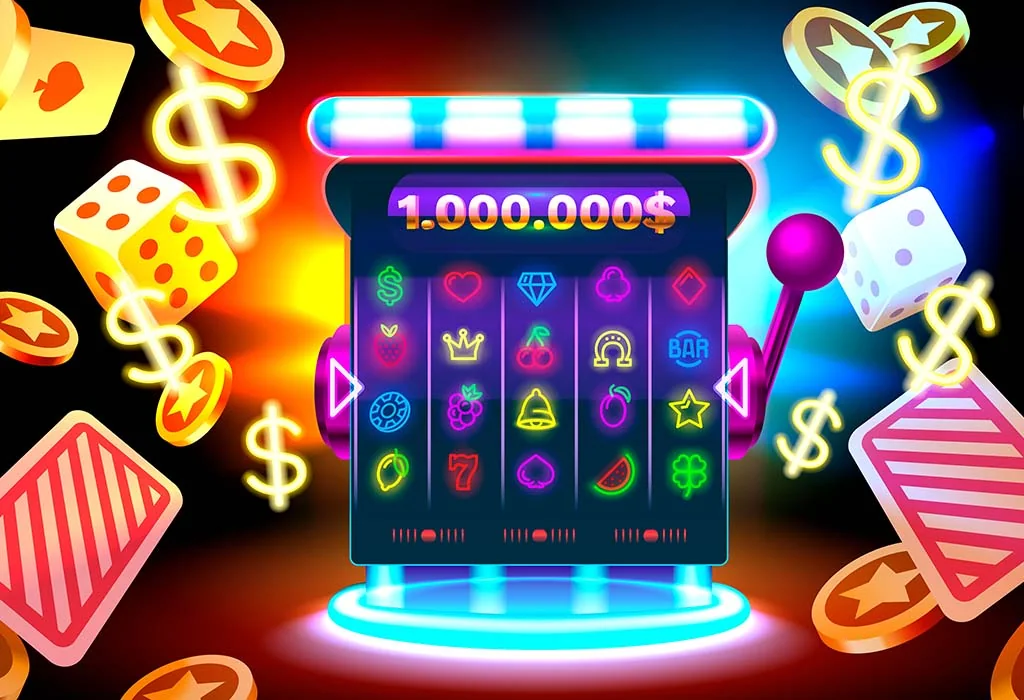 f8bet ưu đãi và phần thưởng