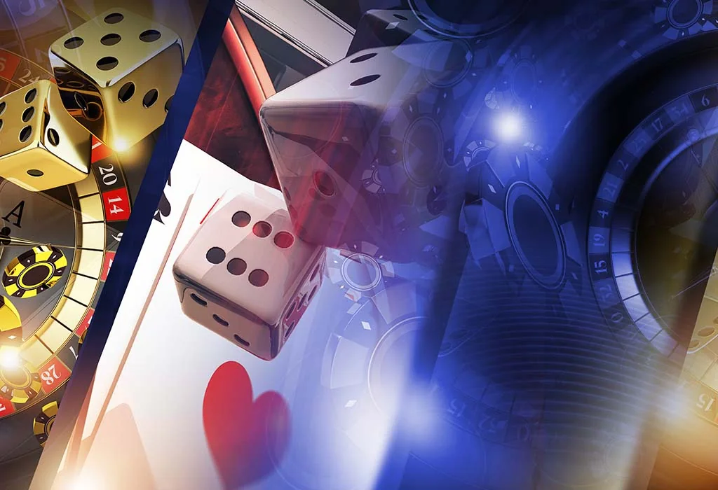 f8bet kèo thể thao và lịch trận
