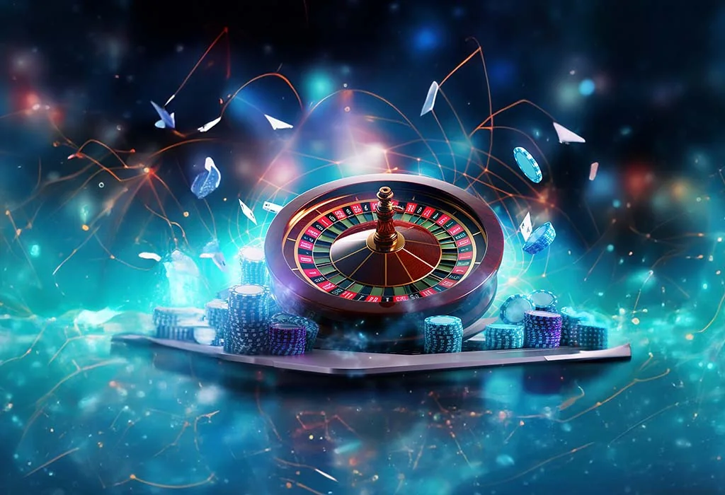 f8bet quyền lợi VIP