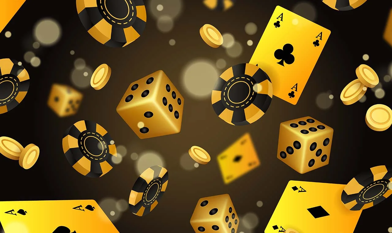 f8bet hỗ trợ người chơi
