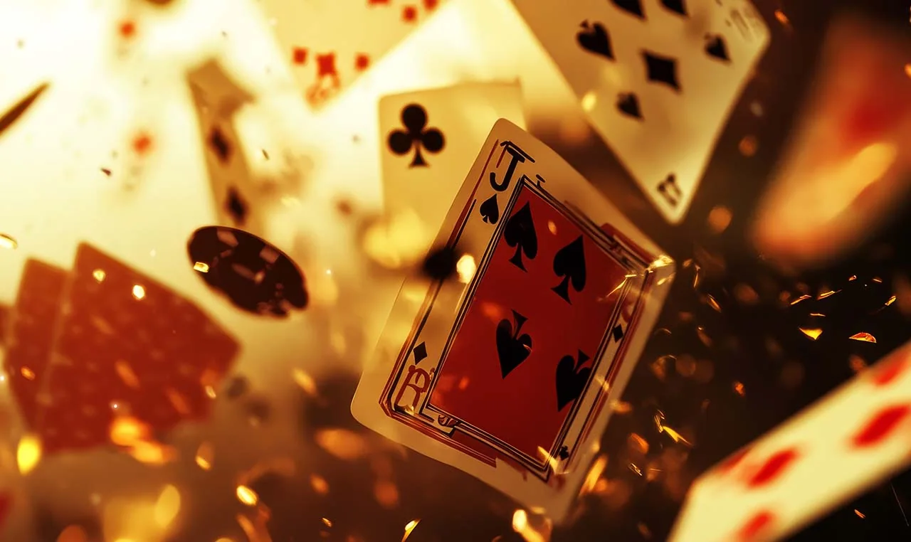 f8bet đăng nhập và link mới