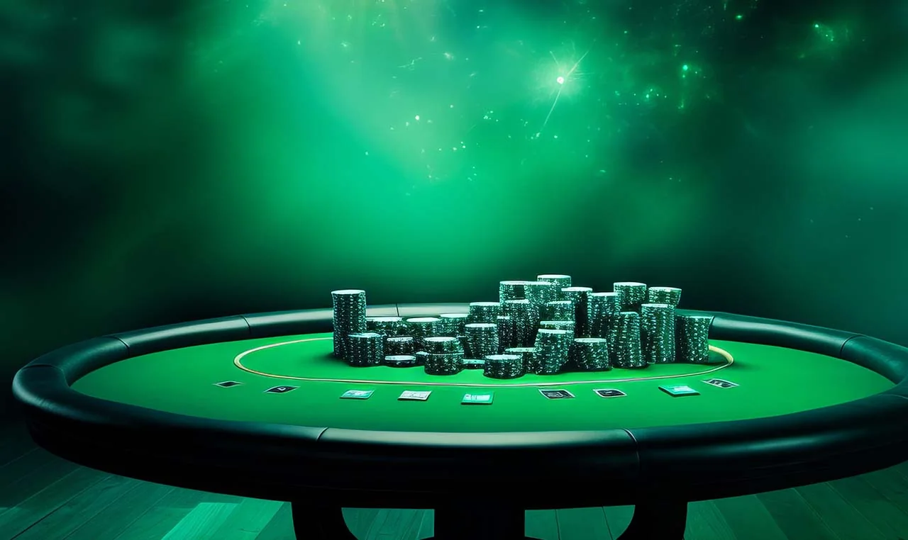 f8bet bàn Casino Trực Tuyến
