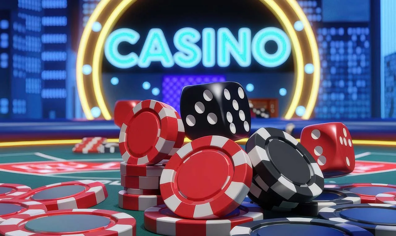 f8bet APP cá cược