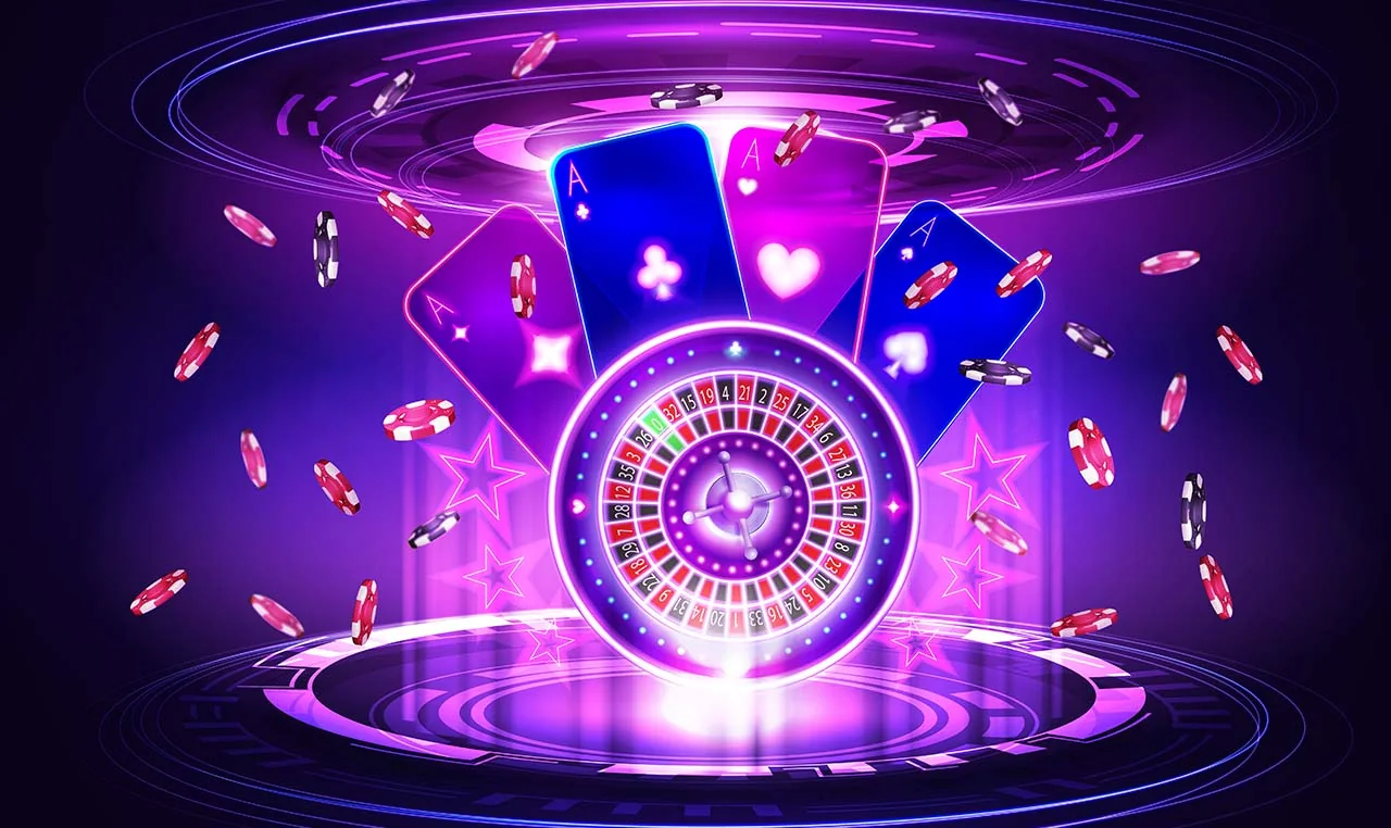 f8bet đăng nhập và link mới