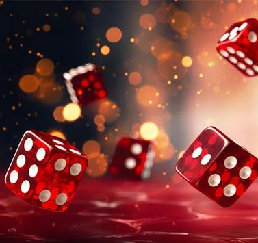 f8bet quyền lợi VIP