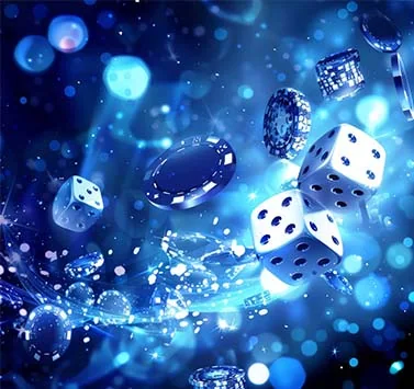 f8bet rút thưởng sau phiên chơi