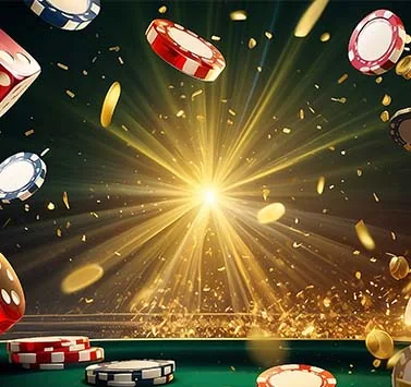 f8bet Hero Slot