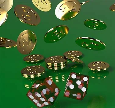 f8bet ưu đãi và phần thưởng