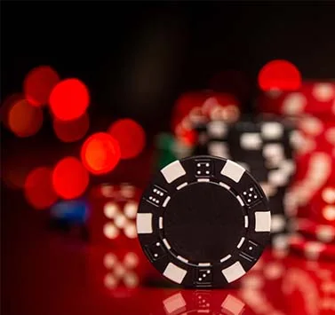 f8bet hướng dẫn cá cược