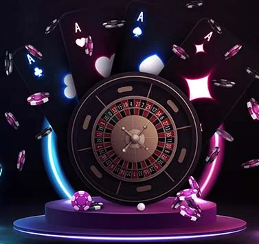 f8bet nạp tiền vào khu game